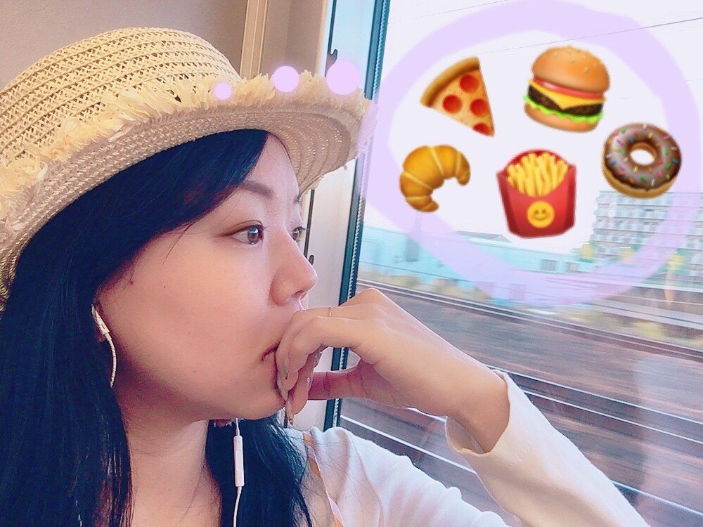 噂のヴィエンナから学ぶダイエット あいなパイセン Note