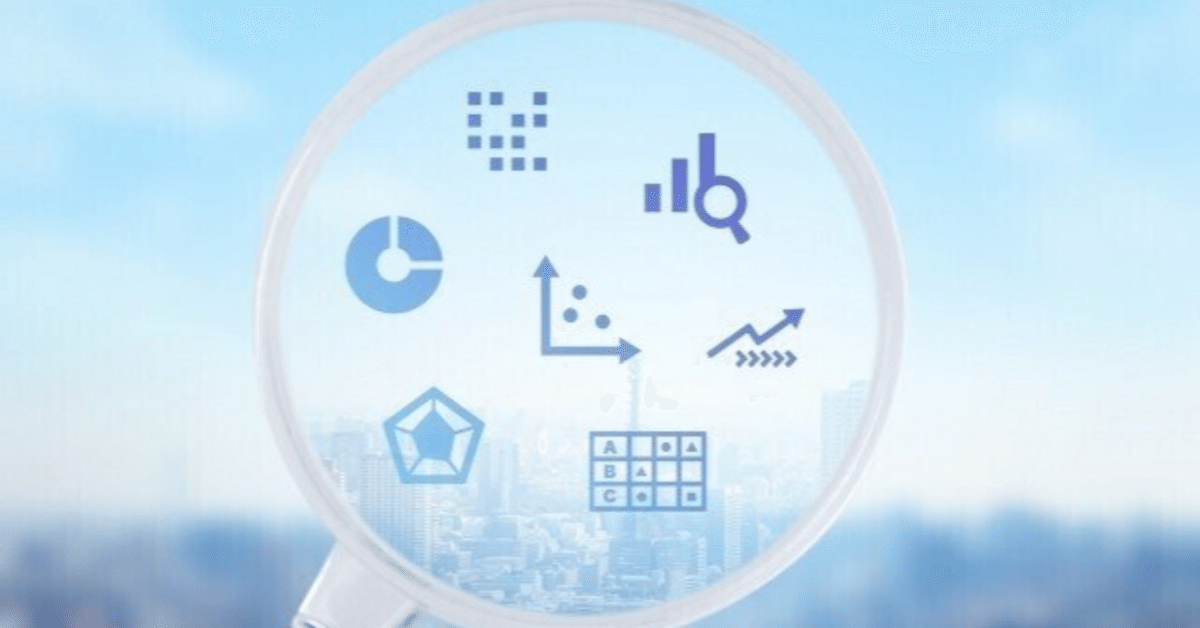 ◆◆他にもオススメ品を多数出品中◆◆ カワサキ Ninja ZX－25R SE 2022年モデル