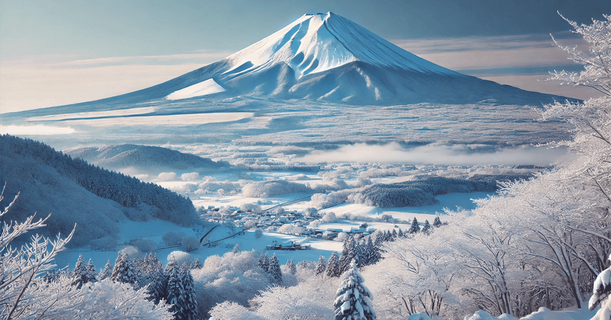 雪山の風景写真 750+ 雪山の写真 |Unsplashで無料画像をダウンロード