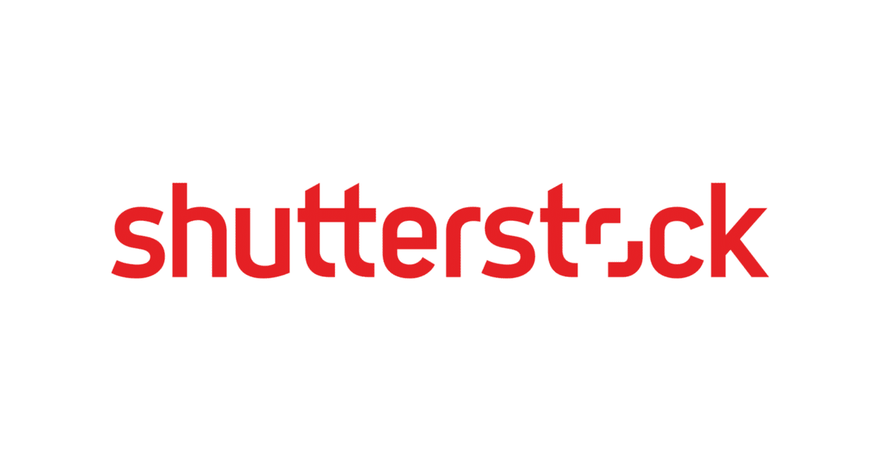 shutterstock】報酬の確認方法と、報酬の受け取り方｜ハナコ