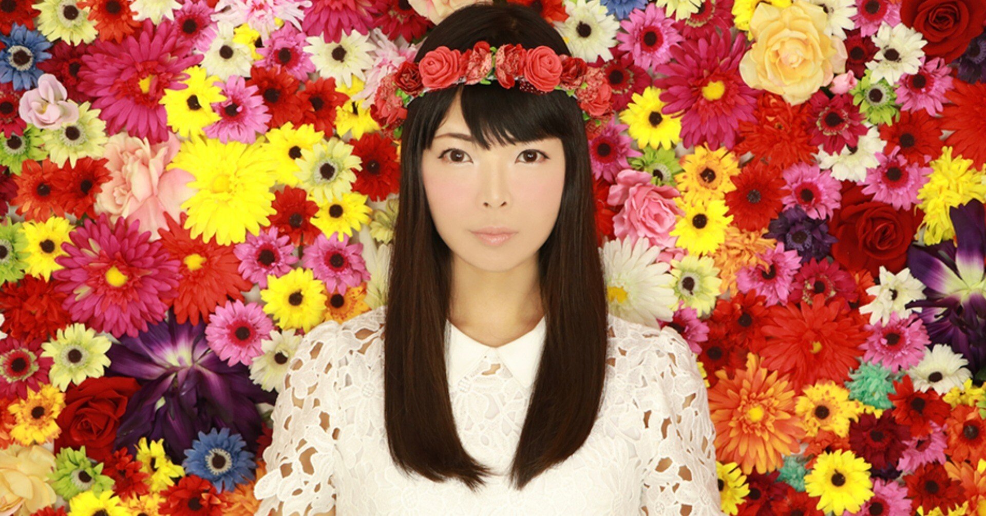 あ！や！は！ね！ま！や！レッツゴー（2）｜マコちゃん