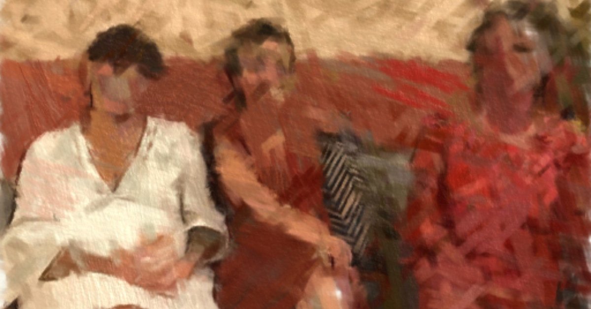 フランス人ってプライド高いよね。だって英語で話しかけても