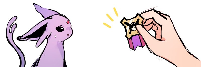 ポケモン リボンコンプまでの道のり ポロックレシピ あかやす Note