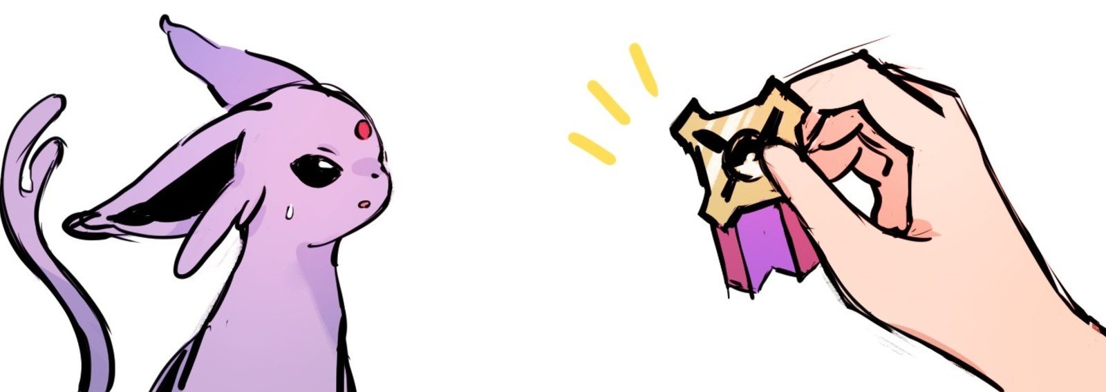 ポケモン リボンコンプまでの道のり あかやす Note ポケモン リボンコンプまでの道のり あかやす Note