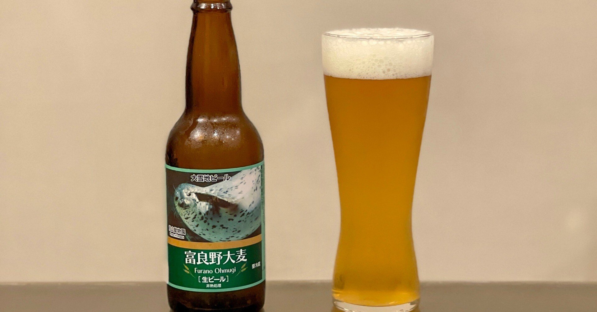 7281dbdbb256d74af8c7148c6d221e