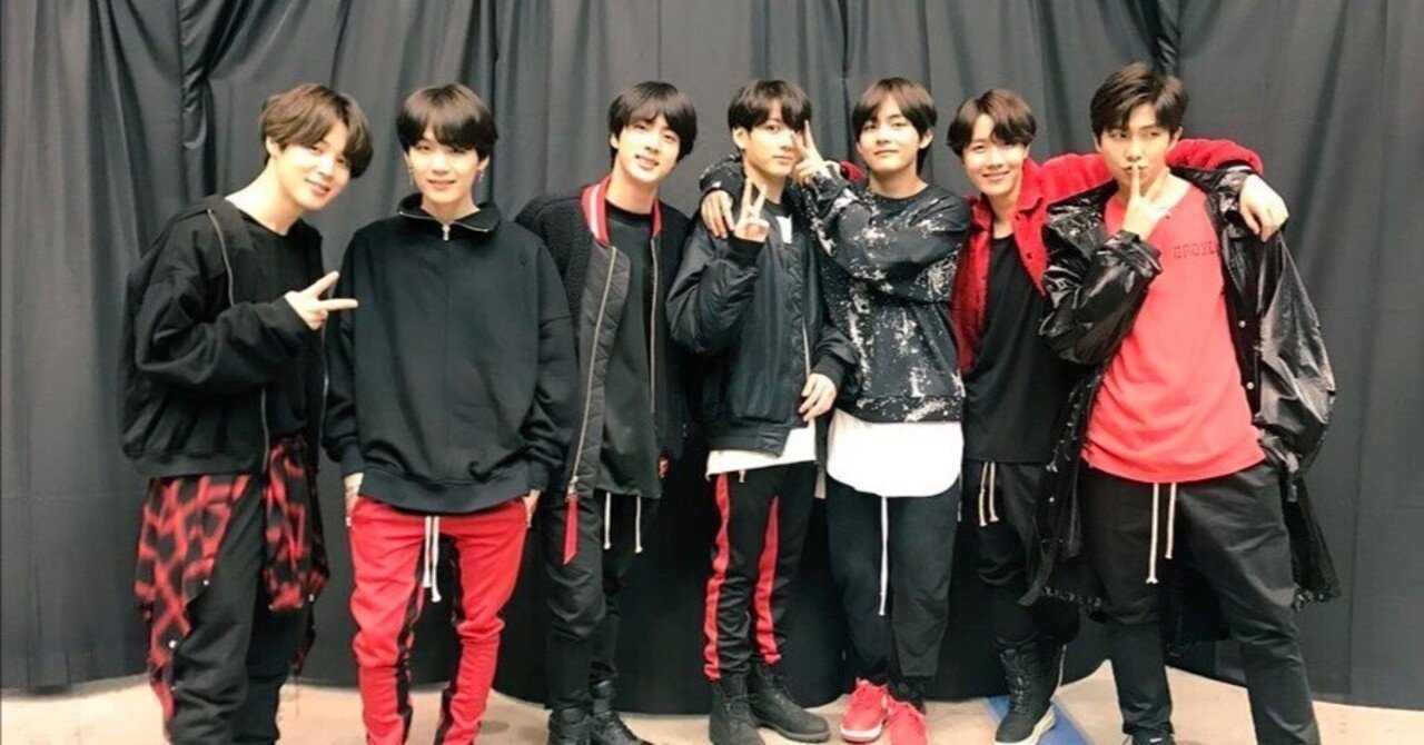 BTS、新作日本オリジナルアルバムを全世界同時刻配信 - 音楽ナタリー