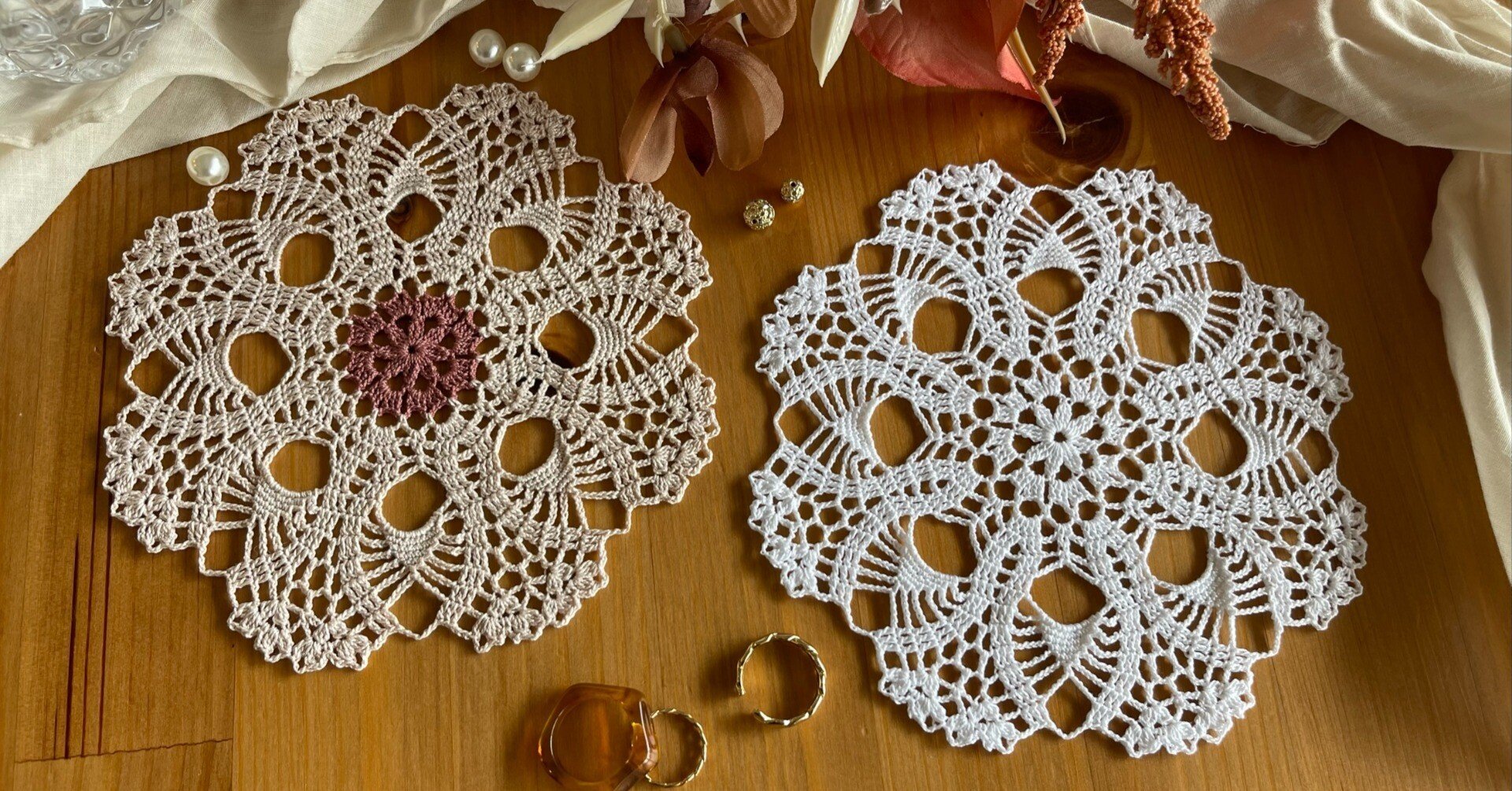 f52432d4f57730797242cb480f791c