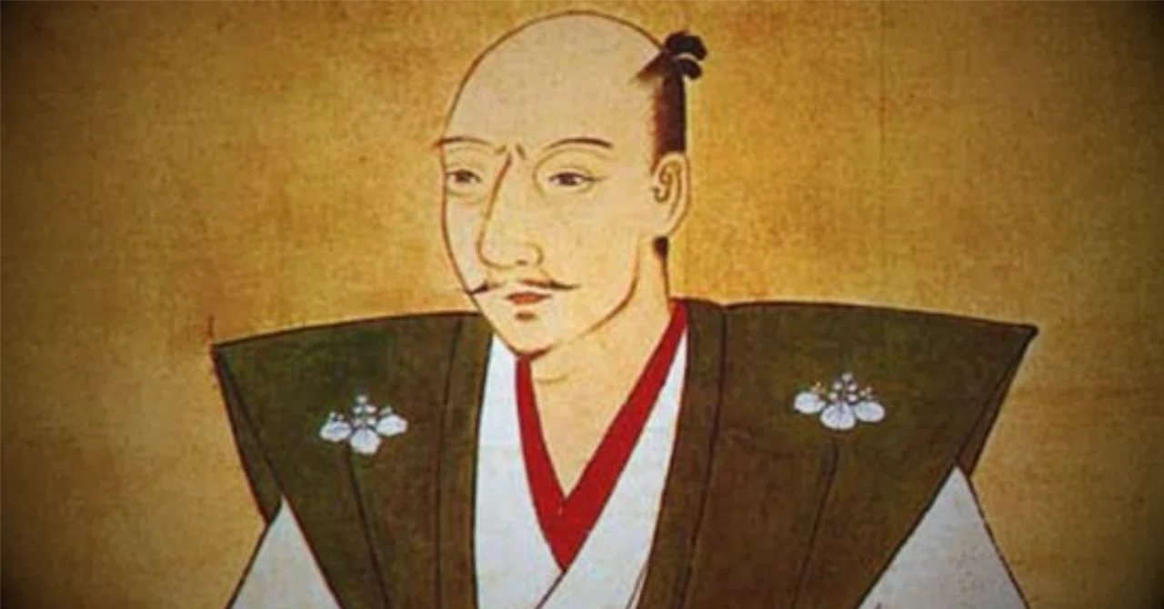 JOG(1169) 織田信長の「和の国」再建｜『国際派日本人養成講座』主宰