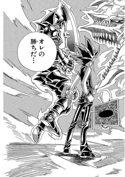 ジョグレス進化】パイルドラモン【今、心をひとつに】|ひかりんく ジョグレス進化】パイルドラモン【今、心をひとつに】|ひかりんく