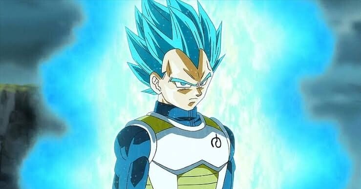 2.5弾環境アルティメットバトル優勝】現環境に強く戦えるL黄ベジータ