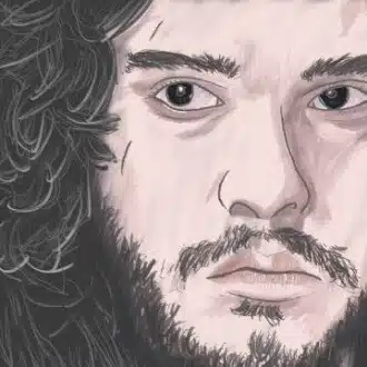Nothing_Jon