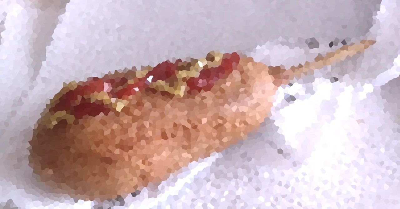 特製ホットドッグ イカ焼き看板 200円とうもろこし露店看板まとめて