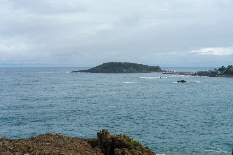 写真集 福井県坂井市 東尋坊と雄島 すえぽん 毎日更新 Note 写真集 福井県坂井市 東尋坊と雄島 すえぽん 毎日更新 Note