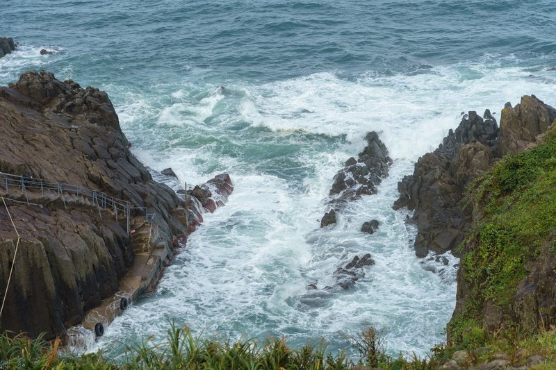 写真集 福井県坂井市 東尋坊と雄島 すえぽん 毎日更新 Note 写真集 福井県坂井市 東尋坊と雄島 すえぽん 毎日更新 Note
