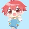 け〜くん