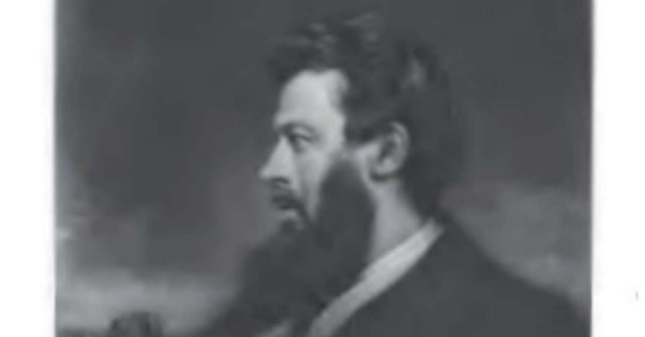 議院内閣制と首相任期 2018 Saven Satow Note