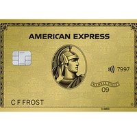 アメリカのアメリカンエクスプレスを2年間使ってみた｜Claude