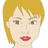 イシカ⭐︎エスタ