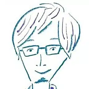 新山｜“響く発信” に導く伴走者