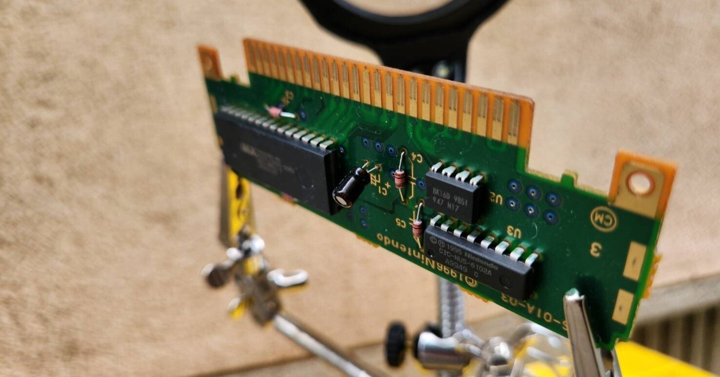 9c301196e0d058d69fee3bb17ddb1c