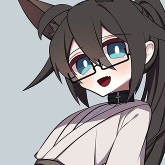 境 烙蓮(ラクレン)・STR