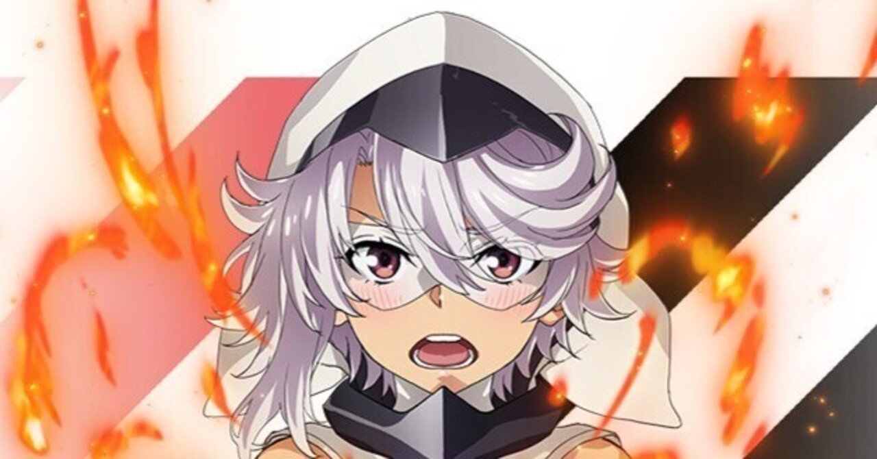 ユニオンアリーナ】SHYのカードリス卜について｜TCG推進協議会