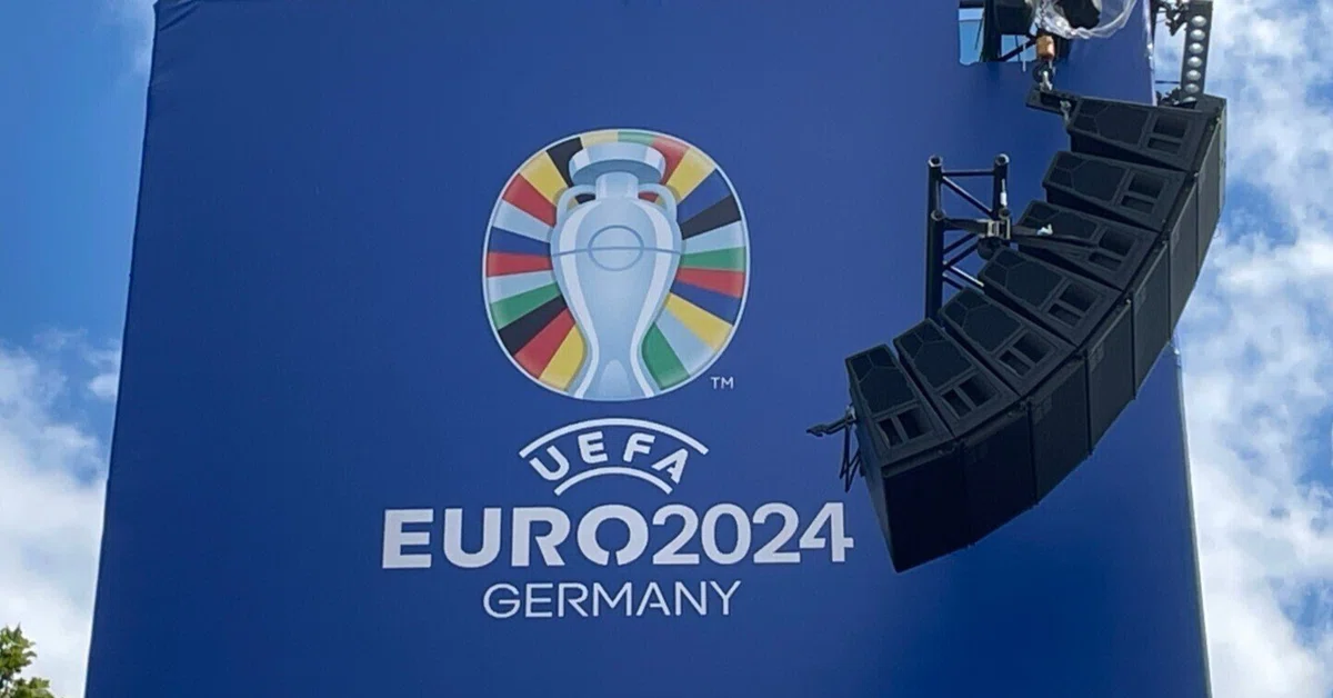 UEFA EURO2016 FRANCE グループリーグ公式球 【公式通販】 UEFA EURO2016 FRANCE グループリーグ公式球 【公式通販】