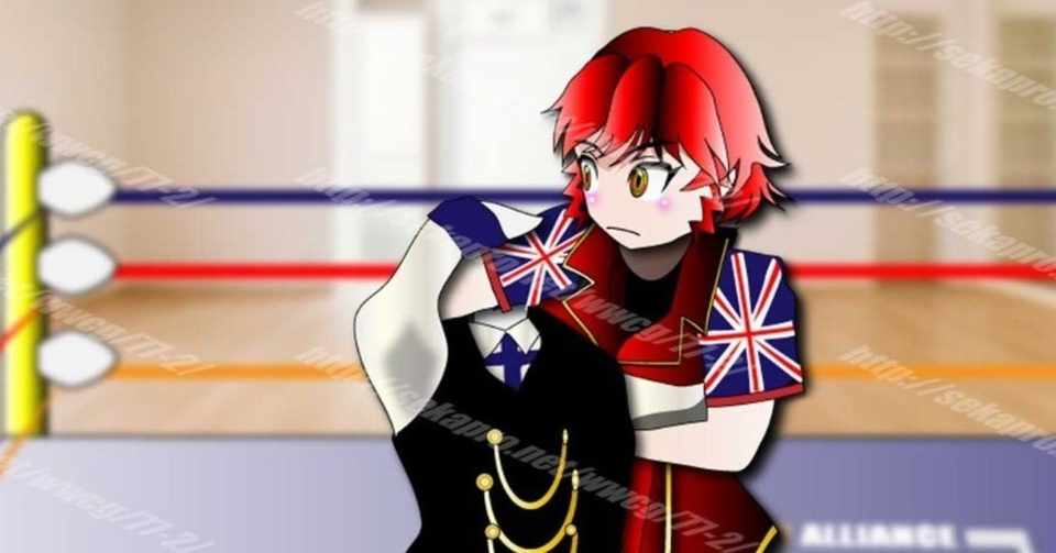 私的プロレス技名鑑 ドラゴンスリーパー プロレス ザ モンスター ハラダ 素人youtuber Note