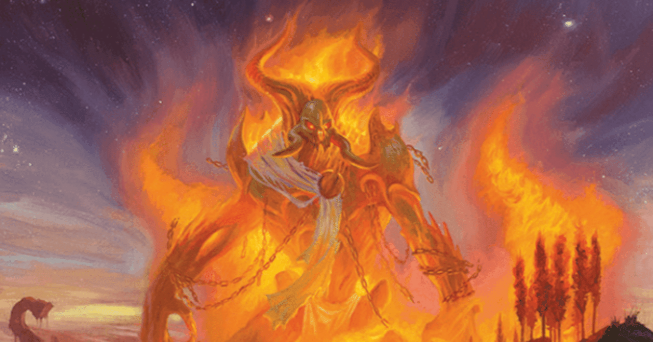 モダン ボロスバーンで大会出たよ｜おんそく