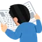 動画より文字派
