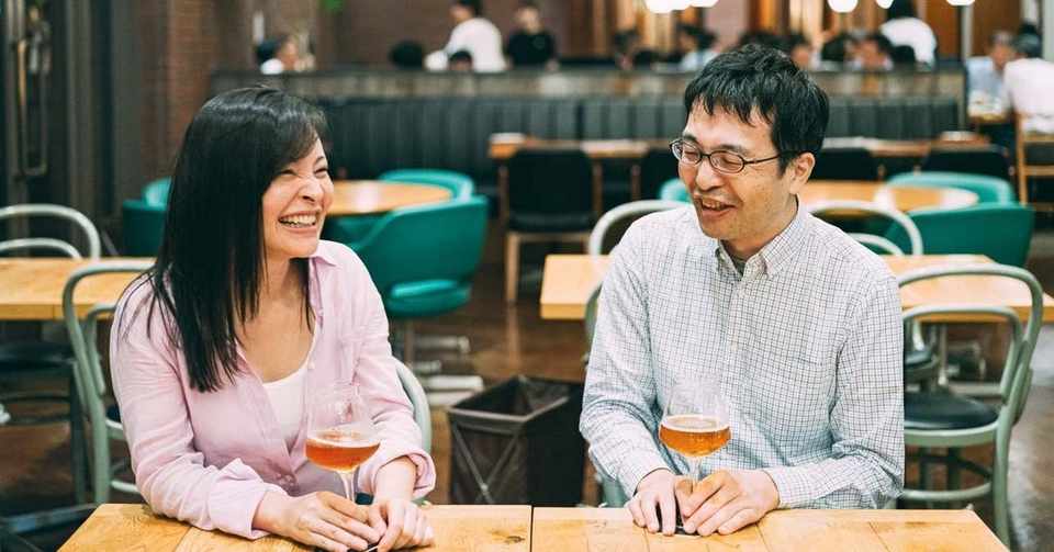 初めて知る から 自分でつくる まで ビールの面白さを体感する Kirin Beer Salon をはじめます キリンビール