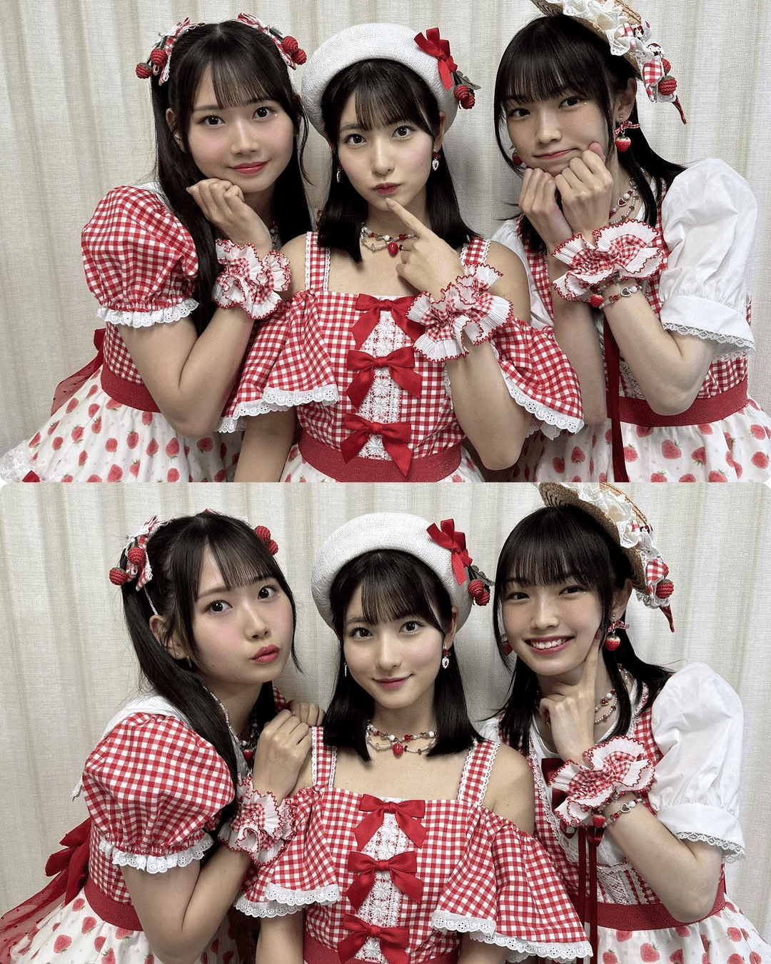 15期バスツアーに参加したら一生の思い出が出来たというお話