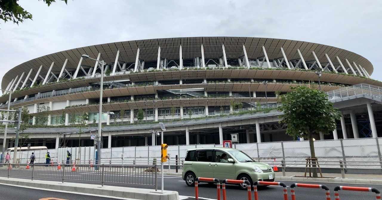 Ngantuoisoneo7 ひどい ルイスフェリペスコラーリ Ngantuoisoneo7 ひどい ルイスフェリペスコラーリ