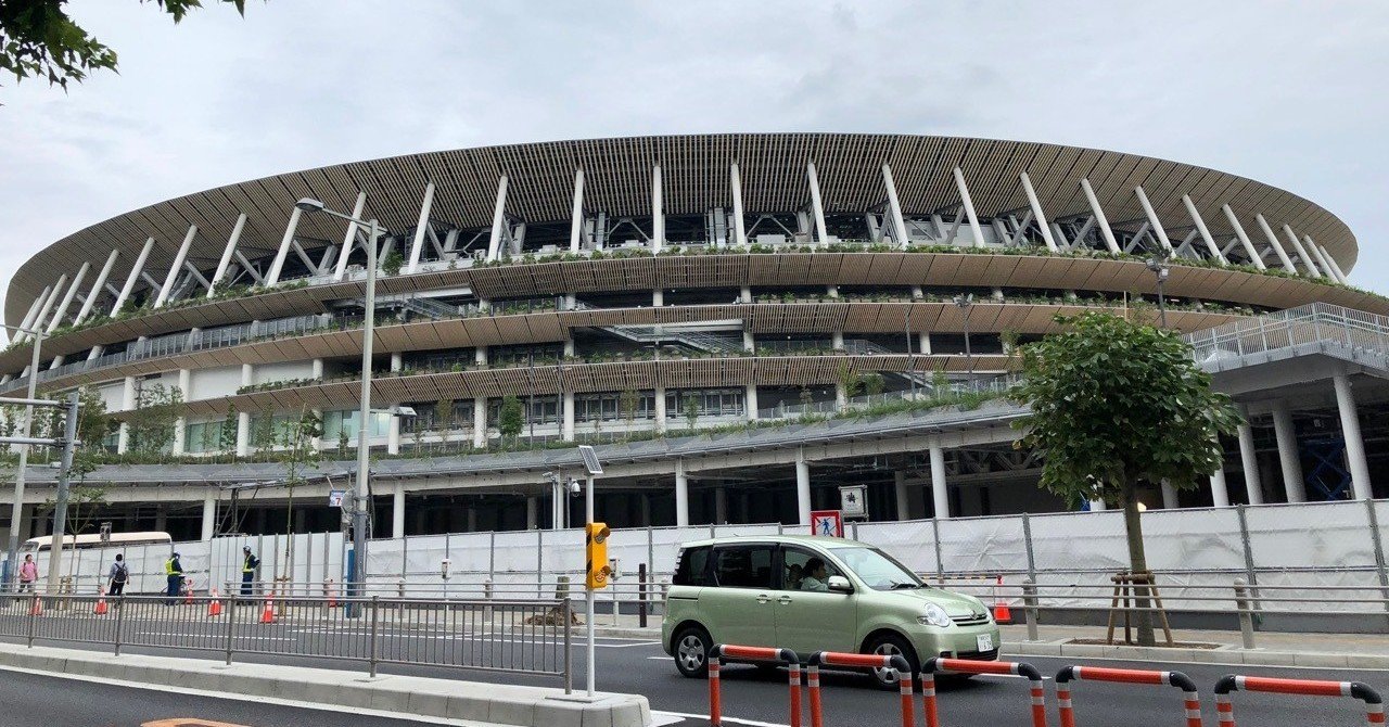 ルイス フェリペ スコラーリ の新着タグ記事一覧 Note つくる つながる とどける ルイス フェリペ スコラーリ の新着タグ記事一覧 Note つくる つながる とどける