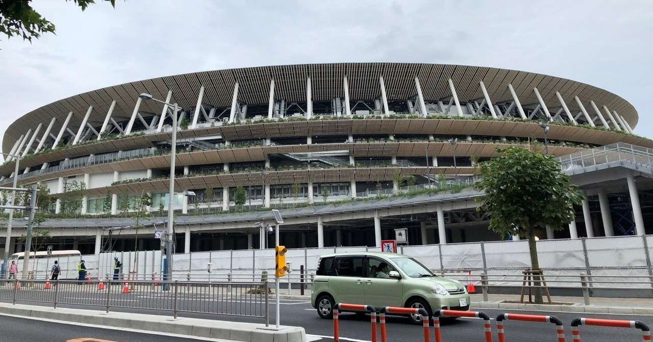 ルイス フェリペ スコラーリ の新着タグ記事一覧 Note つくる つながる とどける