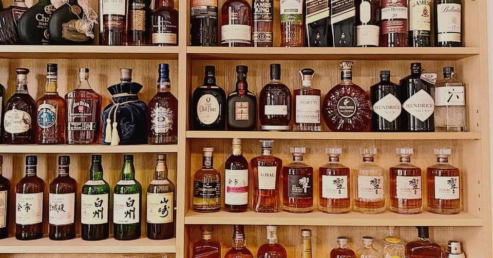 マッサン 天国で苦笑い 山口繭子 食の編集 ディレクション Note