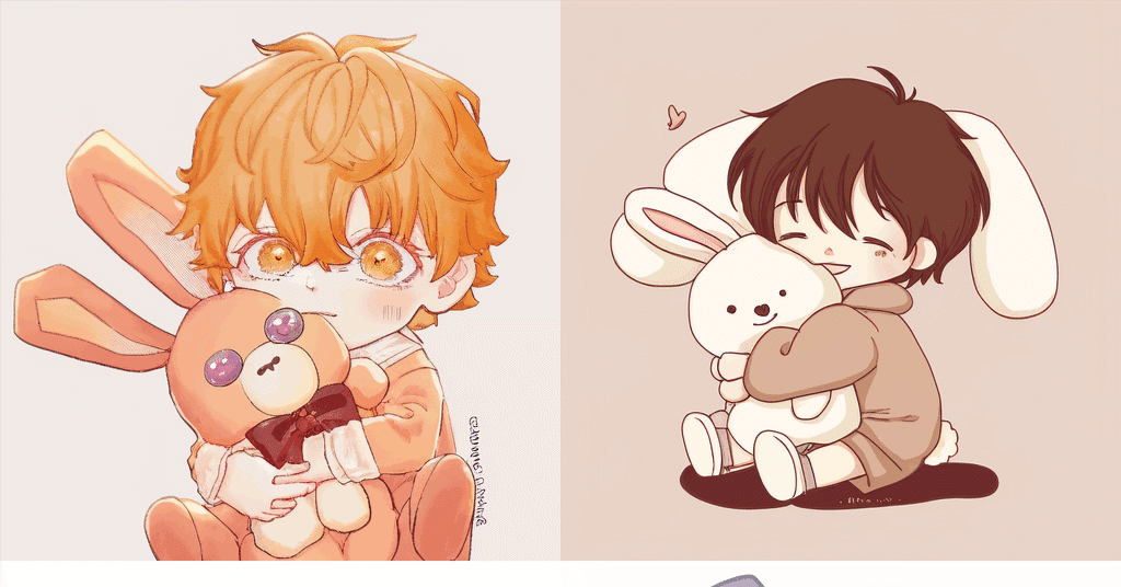 スザンナのお人形　ビロードうさぎ　（岩波の子どもの本　２） 絵本 スザンナのお人形 ビロードうさぎ （岩波の子どもの本 2） 絵本