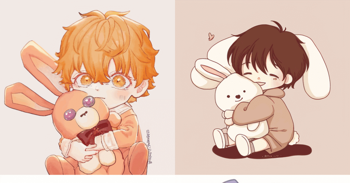 子どもとおもちゃの絆を描いた『スザンナのお人形』『ビロード