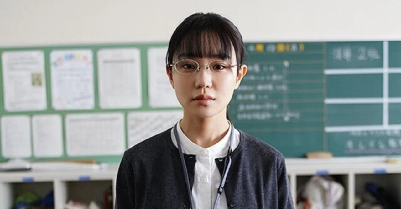 最近意味を確認した言葉たち～バームクーヘンエンド・貢茶・ア 