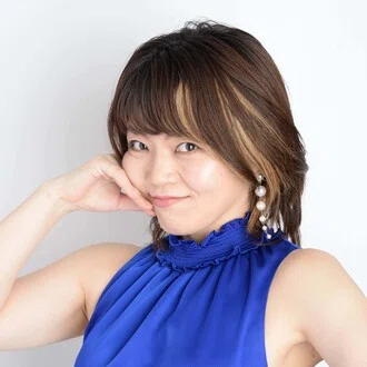 Sing Me A Song / 熊田千穂 熊田千穂LIVEレポート｜熊田千穂のLIVE情報とLIVEレポートと｜note
