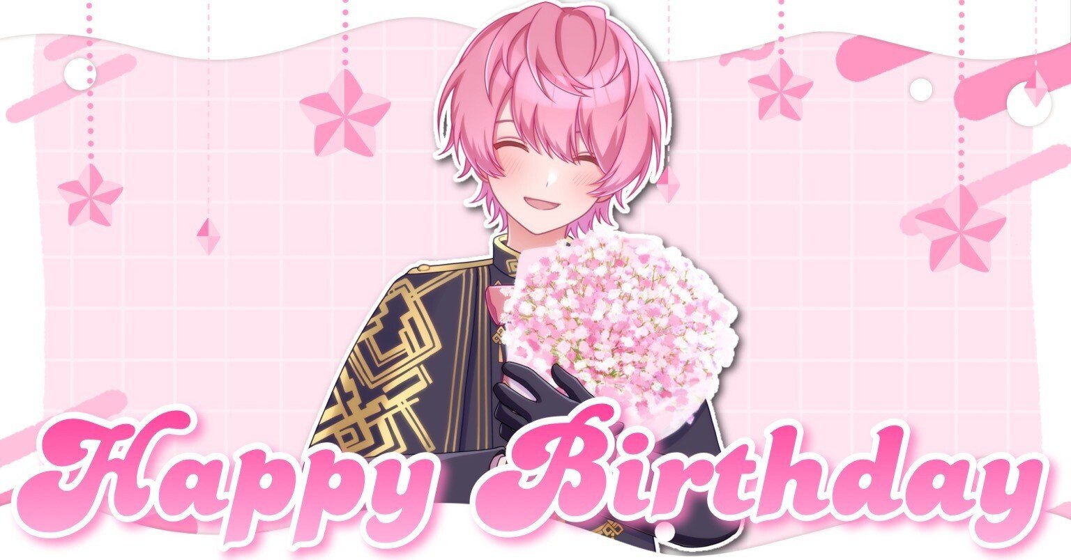 739b783e0bbc59a832b12f4690abb5