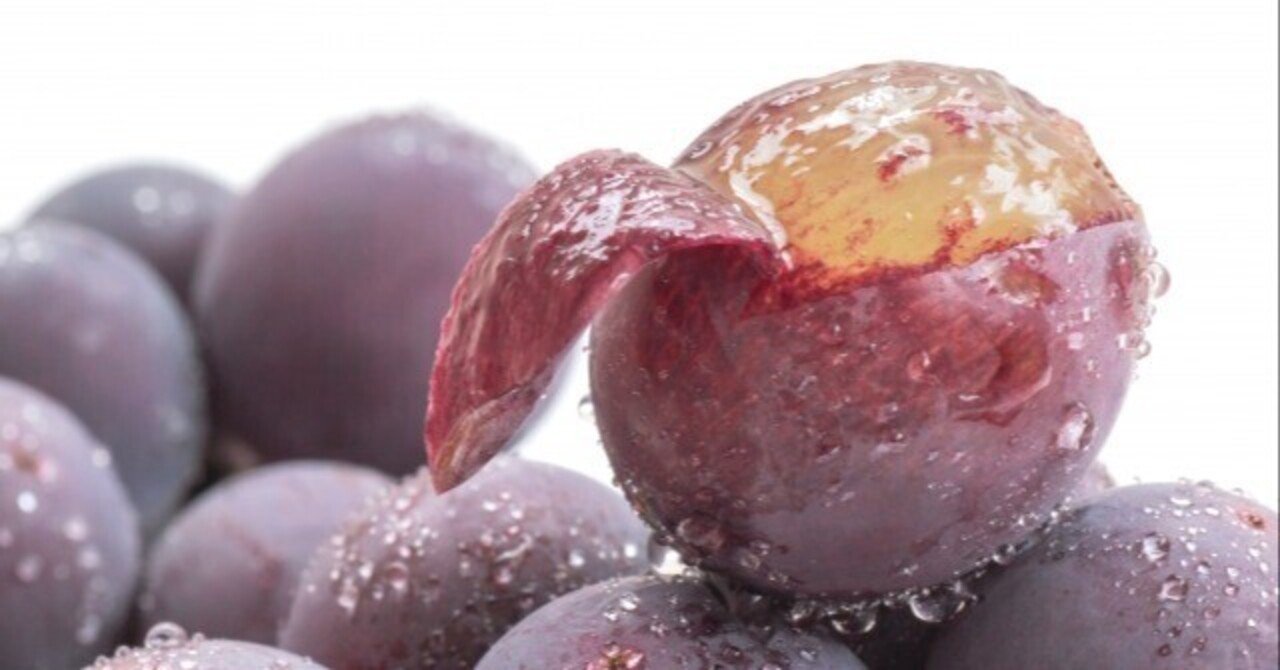 ルビーストーム練習メモ｜takozawa3