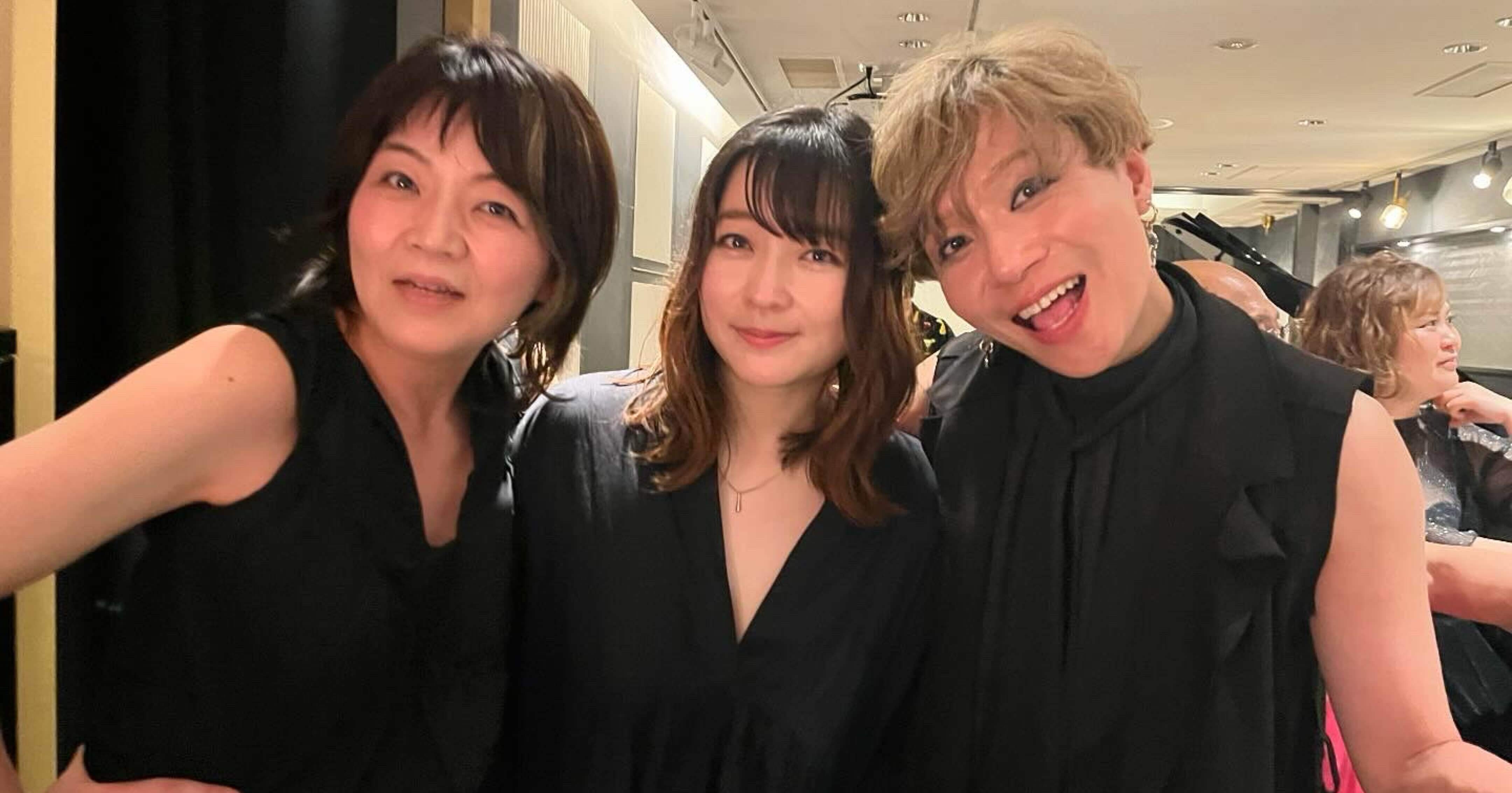 6857572698b1e4fc05b118fcef1cae