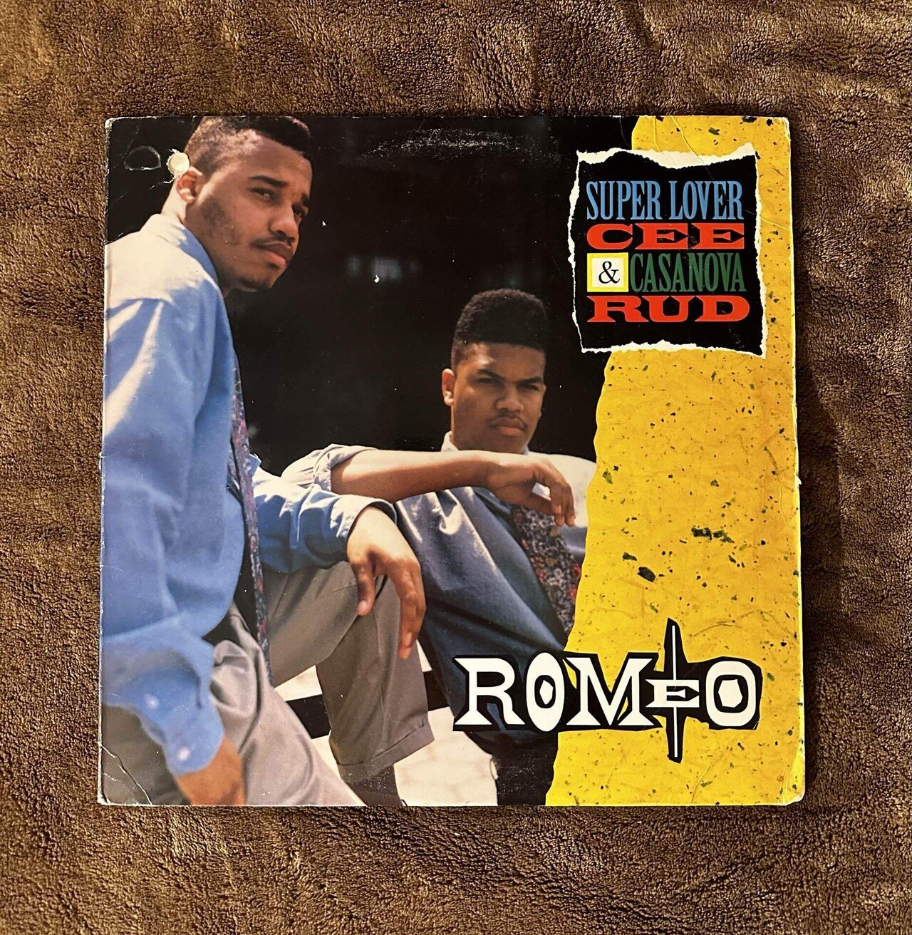 DAH-ISHIの程々探求記｜DAH-ISHI