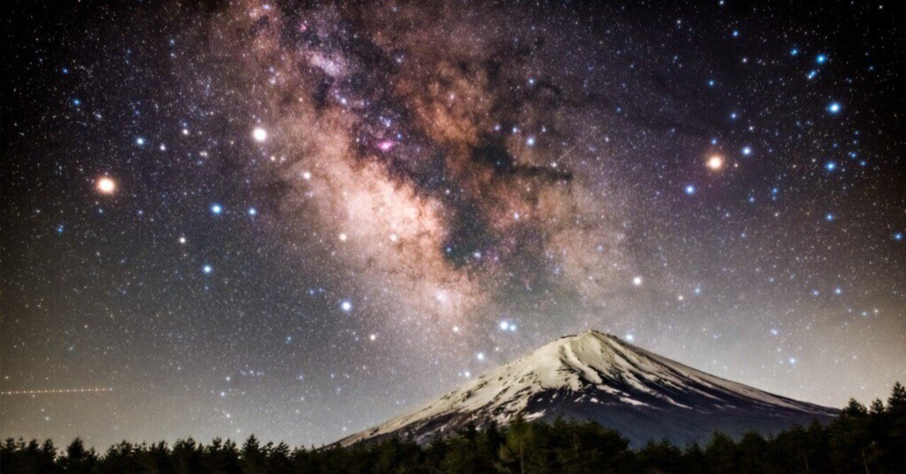 風水絵画⭐︎銀河系太陽ブラックホール⭐︎ボルテックス渦