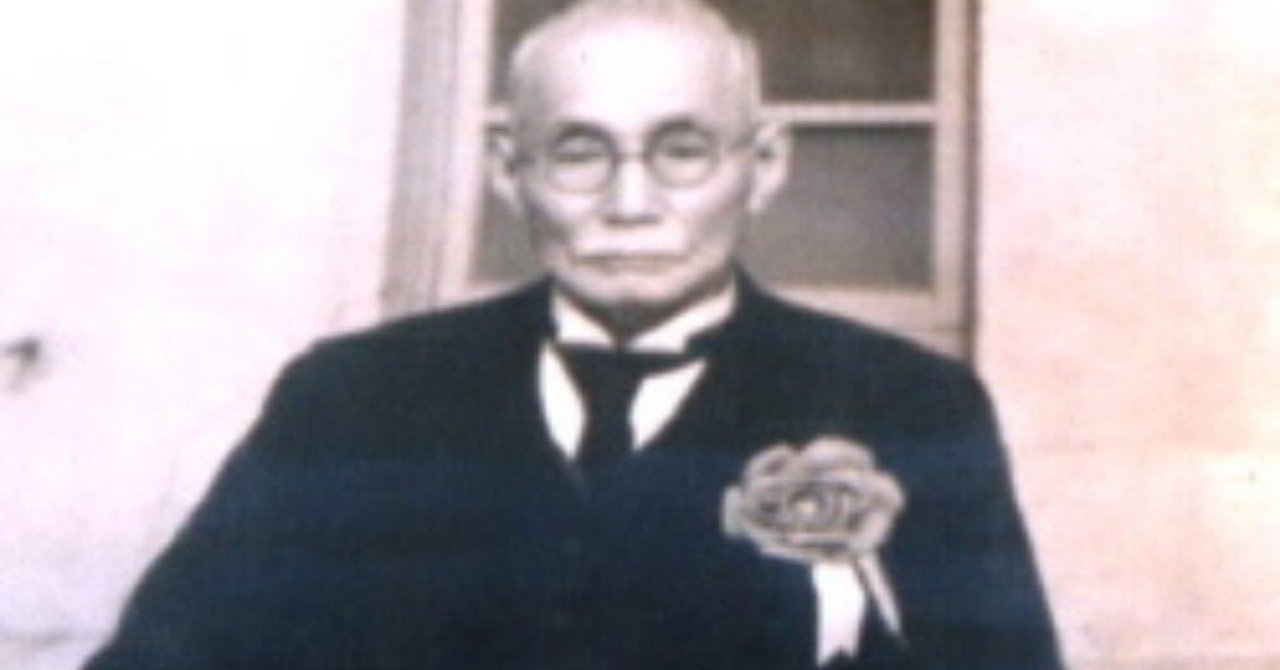 Bibian 比比昂- 清朝基督教の研究佐伯好郎春秋社清朝基督教清朝