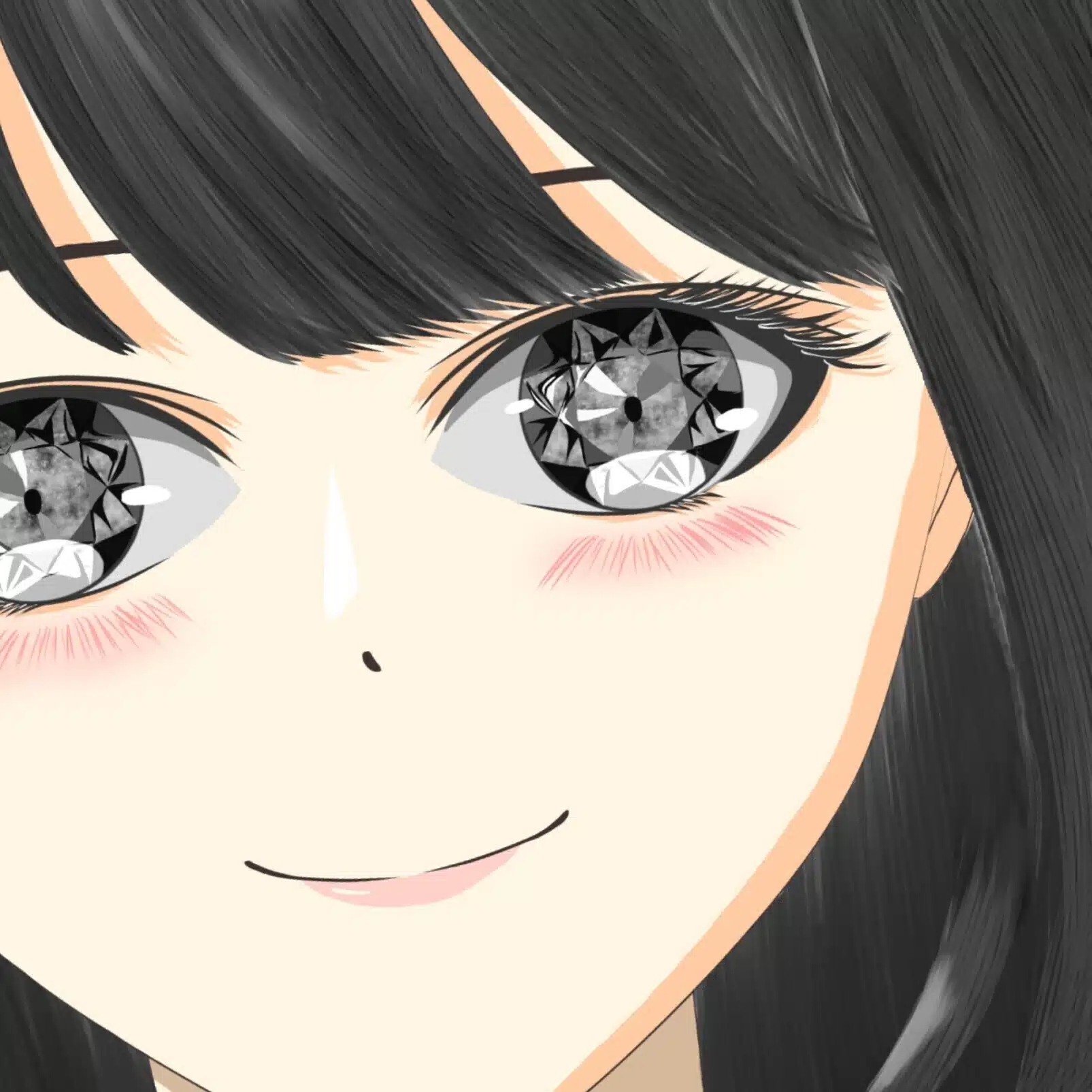 鈴木桜