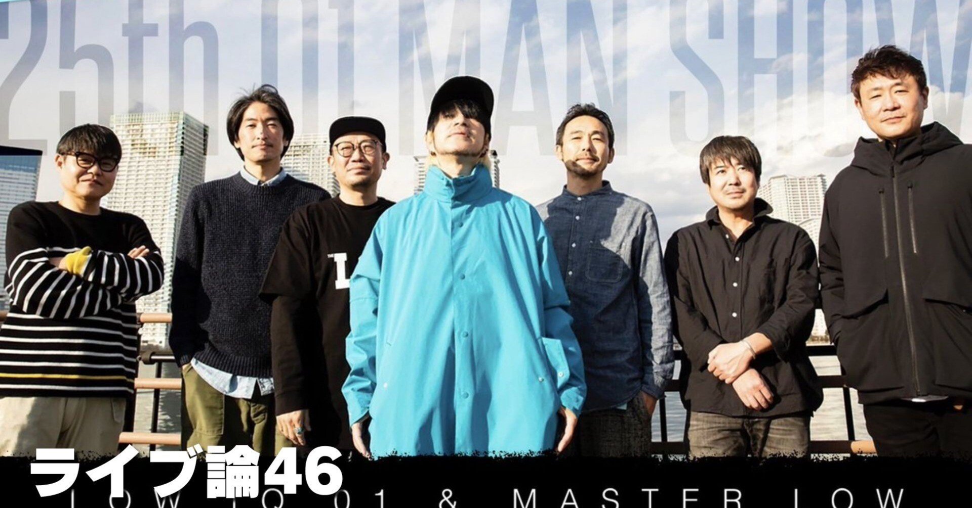 620d3c6f64f9ca4e4a23e6d5c4c97e