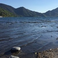 映画 ニンフォマニアック 感想 3月日 春鮫 Note 映画 ニンフォマニアック 感想 3月日 春鮫 Note