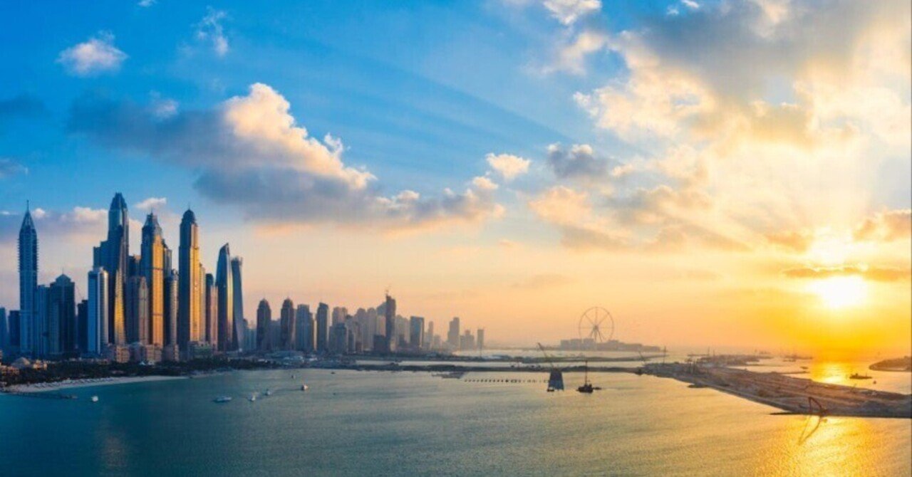 レビュー】Fenadek 冷風機 冷風扇 冷風扇風機 3方向で吸水し冷感アップ